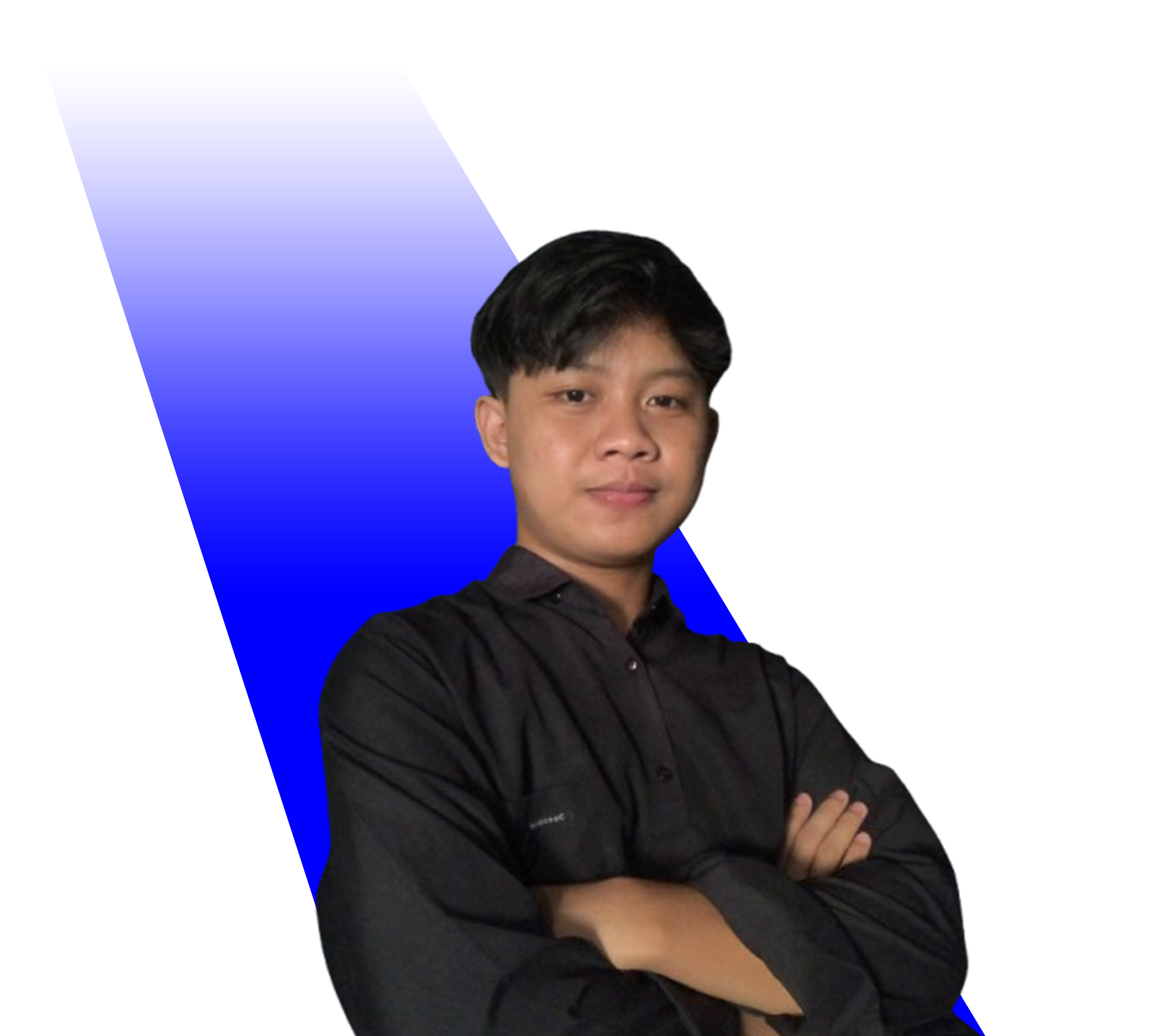 Fiqih Kurniadi
